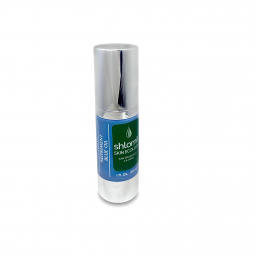 Nutriment Blue Oil